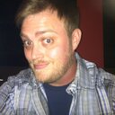 Tim burnham - @TimboBurnham - Twitter