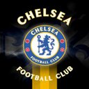 Darion Howard - @SquarionChowhrd - Twitter