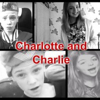 Charlotte Lenehan - @charlotte5674 Twitter Profile Photo