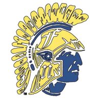 FNH Rowdy Crowd (@fnhrowdycrowd) 's Twitter Profile