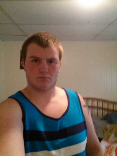 GriffiJames's profile picture. i dont give a fuck lets get fuck up