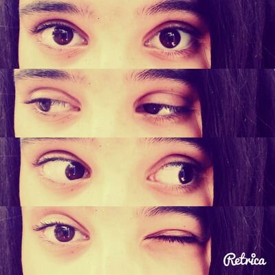 yasemin_22_gn's profile picture. Todo depende de cómo lo mires. Yunke. Carpe Diem. Es LeviOsa no LevioSÁ. Ser o no ser, esa es la cuestión. Susan E. Hinton. Will Hunting, el indomable.