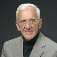 TColinCampbell