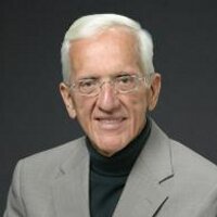 T. Colin Campbell (@tcolincampbell) 's Twitter Profile Photo T. Colin Campbell (@tcolincampbell) 's Twitter Profile Photo