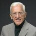 T. Colin Campbell (@TColinCampbell) Twitter profile photo