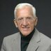 T. Colin Campbell (@tcolincampbell) Twitter profile photo T. Colin Campbell (@tcolincampbell) Twitter profile photo