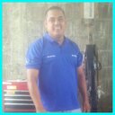JN Alemán (@196948303a9e4b2) Twitter
