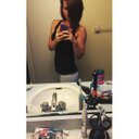 Amanda Forester - @ForesterAmanda - Twitter