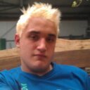 marcel krause - @marcelkrause11 - Twitter