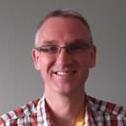 wells_stuart Profile Picture