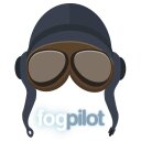 Peter Zapf - @fogpilot - Twitter