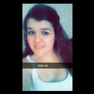 #my life not yours!