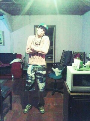 wpp 5596799126