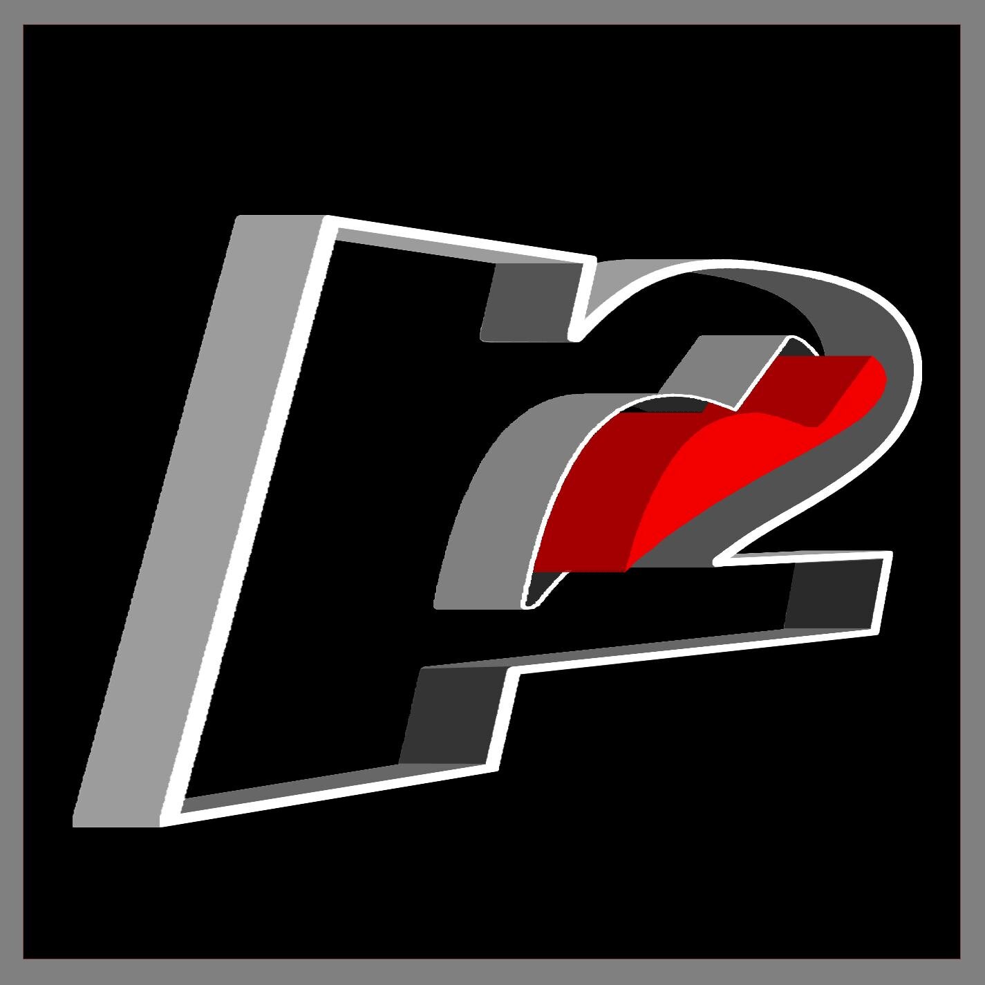 RelativeTwo's profile picture. Two cousins bound by House music! Check out our sounds here: https://t.co/UCy9KRIOQj