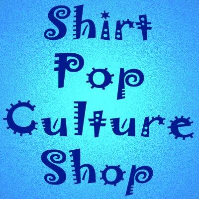 ShirtPop's profile picture. Apparel Seller, Featuring T-Shirts, Sportswear and more. New, Pre-Owned and Vintage. Follow us to see some of our cool finds and talk shirts!
