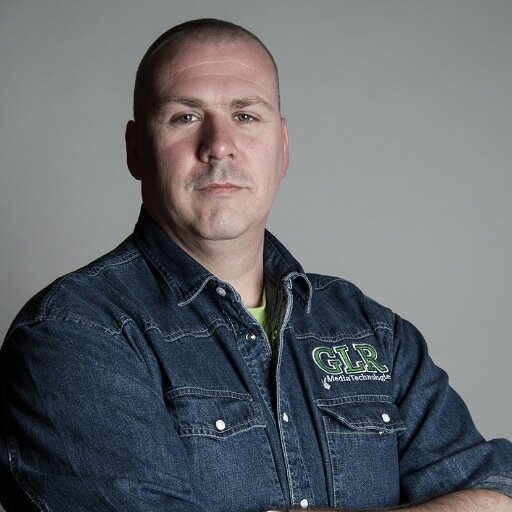 rolandsellis Profile Picture