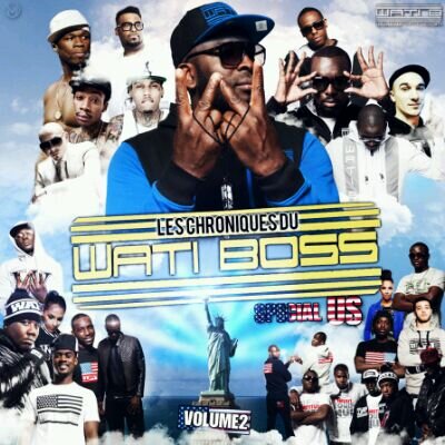 follow moi et tkt tu vas pas le regretter !
