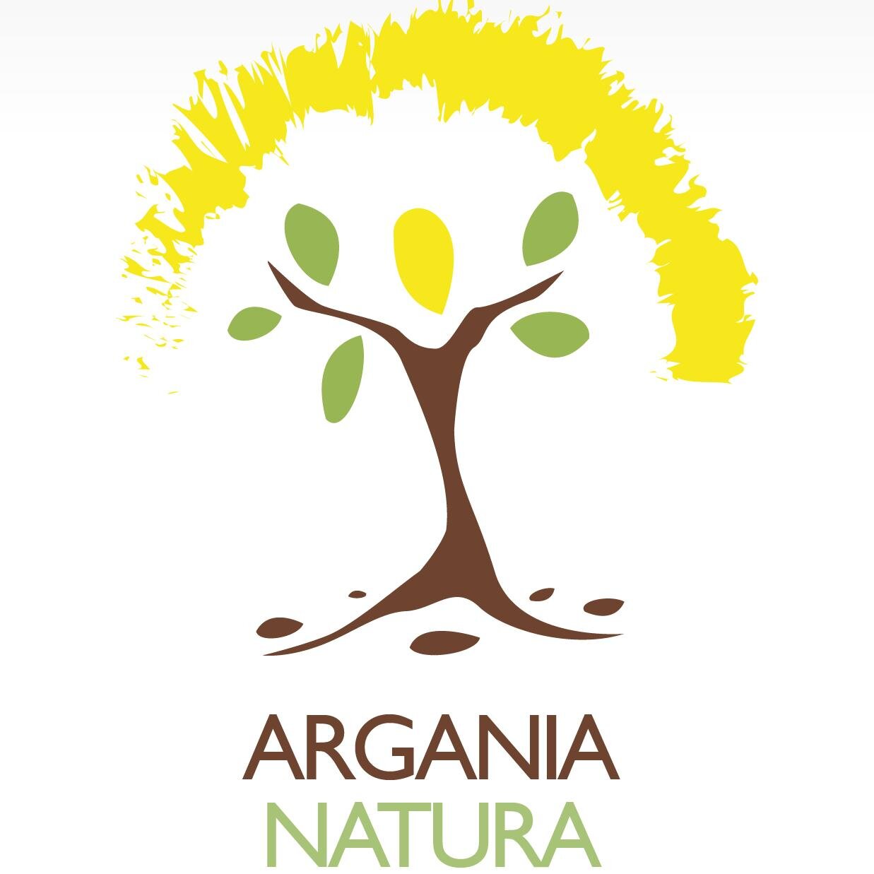 Tienda ecológica en Marbella Especializada en #CosméticaNatural y Mucho Más... Las mejores marcas en #productosBIO #veganos a los mejores precios... Compruébelo