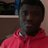 cedricMEA's profile image