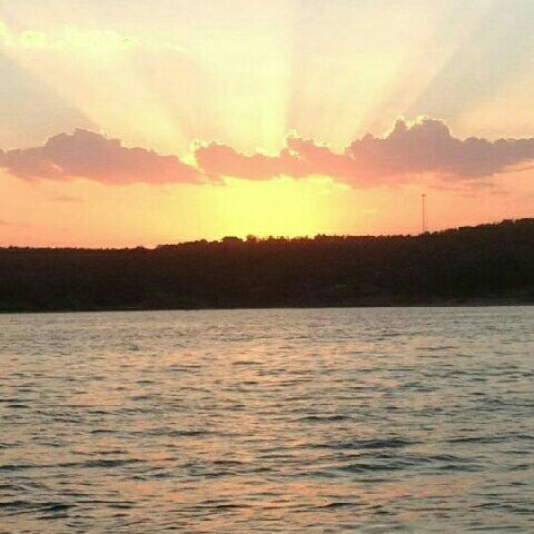 DJrennyrun1's profile picture. Starry eyed... * * * ... Star gazer...