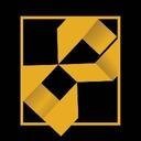 1601creative: Innovators of Pixel Manipulation!
Connect with us http://t.co/4uKl1g16nJ  |   
http://t.co/K8GH6ZbwnT
#graphicdesign