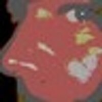 Bob Wiggers (@bobwiggers) 's Twitter Profile