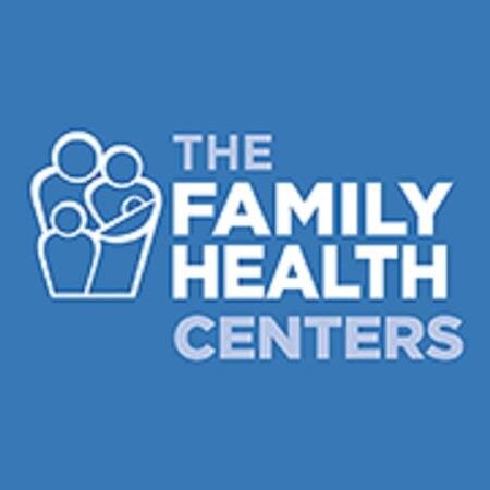 The Family Health Centers, PA is Western North Carolina's largest independent family medical practice. We have locations in Asheville, Arden & Hominy Valley.