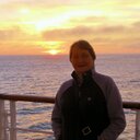 Anne Bartle - @annenotinnz - Twitter