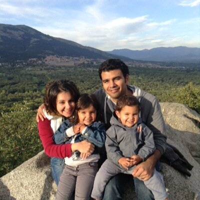 ezgoher's profile picture. 