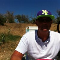 Frederic Gardinal (@fredkiki44) 's Twitter Profile