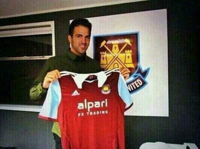 DanielBrighton3's profile picture. 