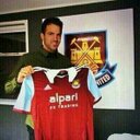 Daniel Jhonson - @DanielBrighton3 - Twitter