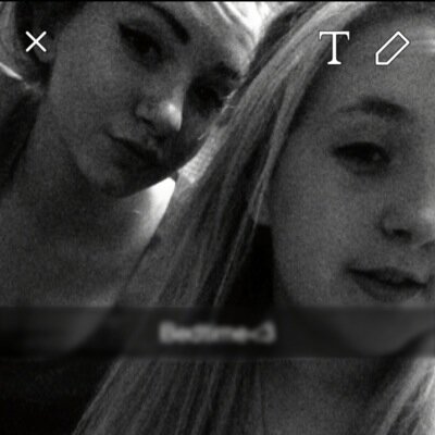 follow main account ! @hannahburgess34