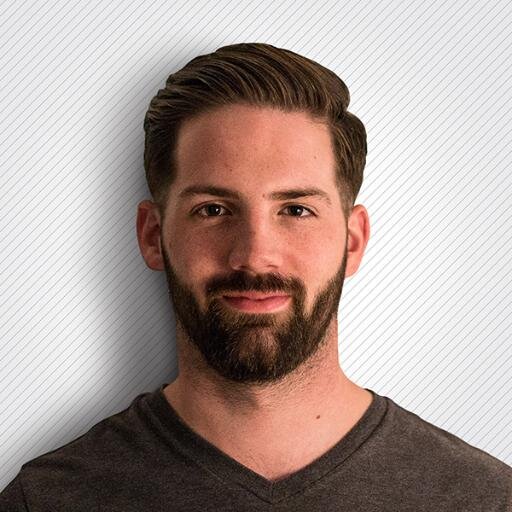 dillig5's profile picture. DESIGNER