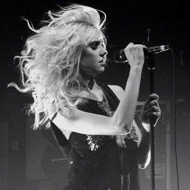 iLordHarry's profile picture. ♡I am still here♡