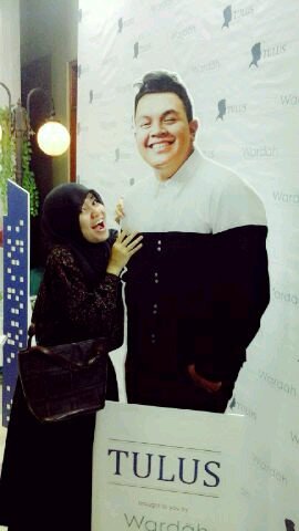 seorang yang ingin hidup sehat, sukses dan bahagia selalu bersama @sir_mahadijk♥
