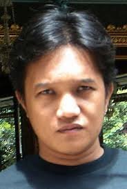 AdamFirdauscoy's profile picture. Dalam cinta, hanya karena seseorang berkata dia mencintaimu, tak berarti dia takkan pernah berbuat salah pun melukaimu.