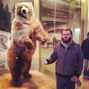 Touring/studio drummer. Hop fanatic. Avid beard grower.