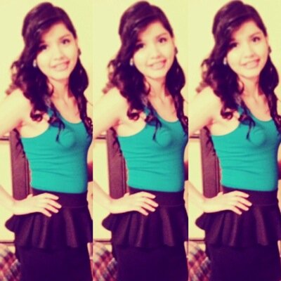 RociioCsl's profile picture. Beliver of God♡ Coahuilense al 100(;♡ GERARDO ORTIZ y REGULO CARO♡ Omaha, NE. ADGO & ADRC