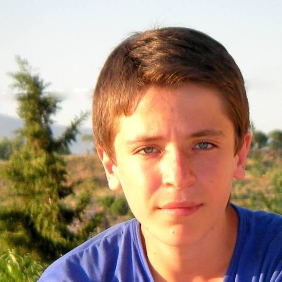 izmirlimutee35's profile picture. 