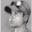 jigie's profile image