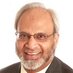 Dr Shuja Shafi (@drshujashafi) Twitter profile photo Dr Shuja Shafi (@drshujashafi) Twitter profile photo