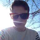 bradley day - @bradleydday - Twitter