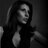 MsFrancescaG's profile image