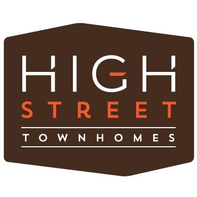 New Construction two and three bedroom townhomes located in the neighborhood surrounding the University of Denver. 1865 S High Street, Denver, CO 80210