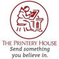 The Printery House(@printeryhouse) 's Twitter Profileg