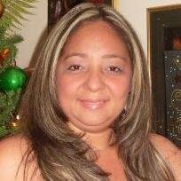 neiladtb's profile picture. Madre* Abogada*Profesora de Derecho*TSU Adm mc. Relaciones Industriales* Danzarina*Cristiana* y Fotógrafa* simplemente yo !!!