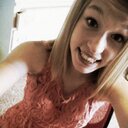 Addie Hanson - @addietude109 - Twitter