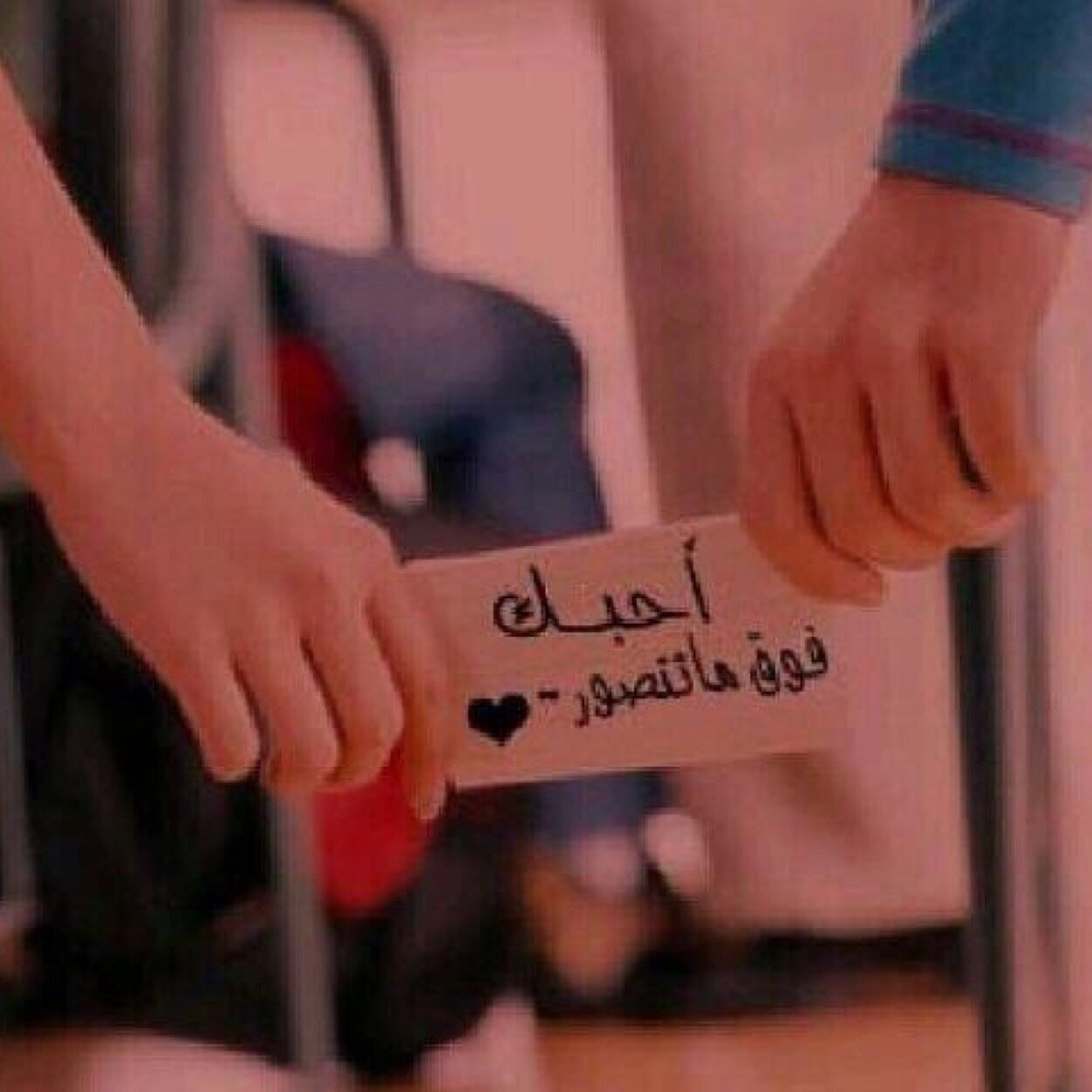 لاشيء