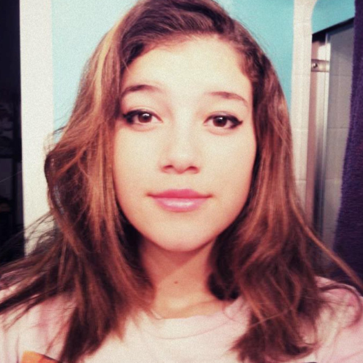 juliette_julie8's profile picture. Juliee❤️ [ Don't just dream ] NYC